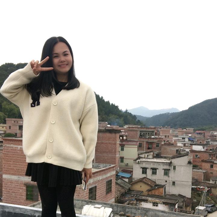 ཉི靜吖࿐(酿酒人）