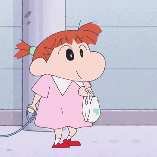 梗.