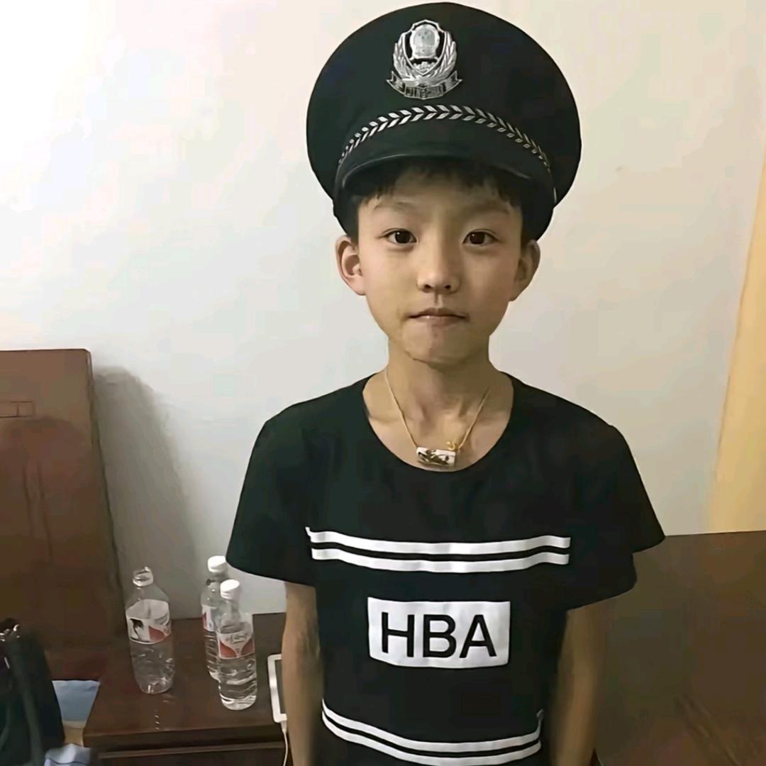 白水鉴心.