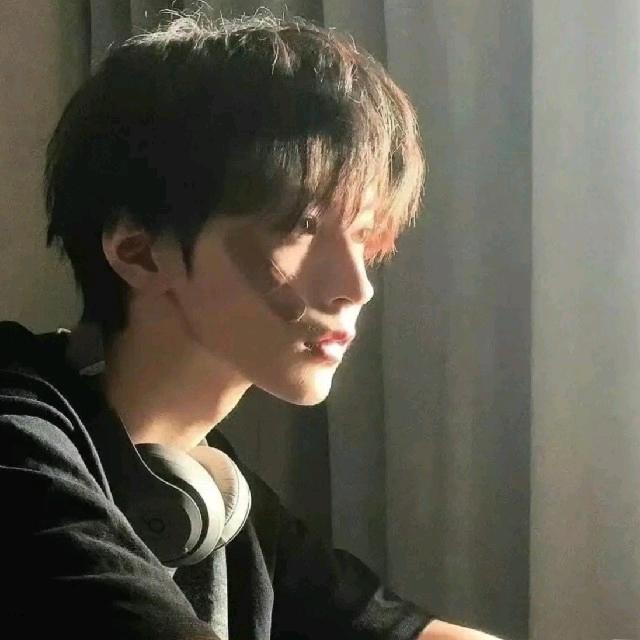 天权