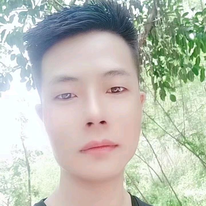 何记狗汤锅