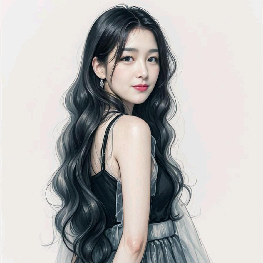 吴娜娜
