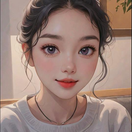 🌈 ༺ ི百度搜不到姐的未来ྀ