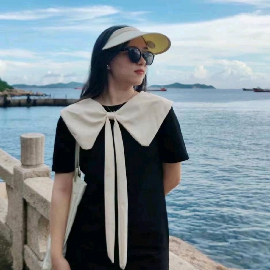 九樘门业 . 小杨