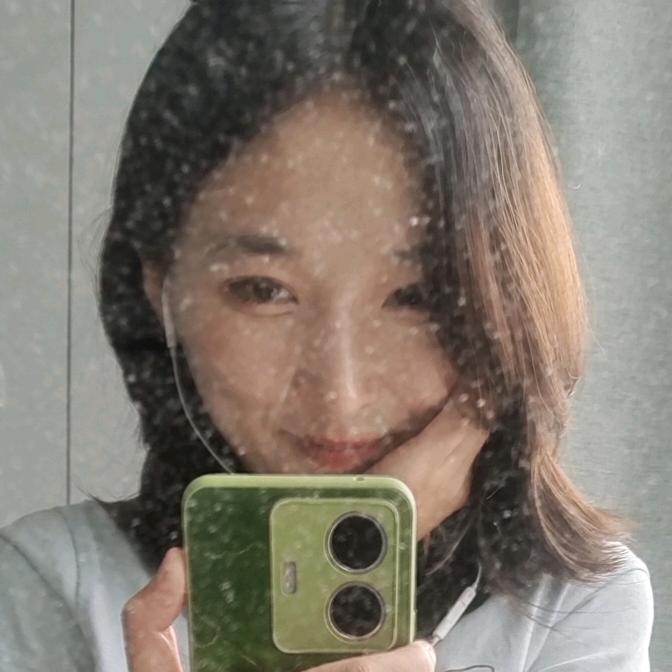 诩yanyuyu
