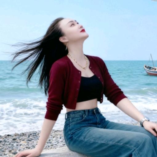 美美哒