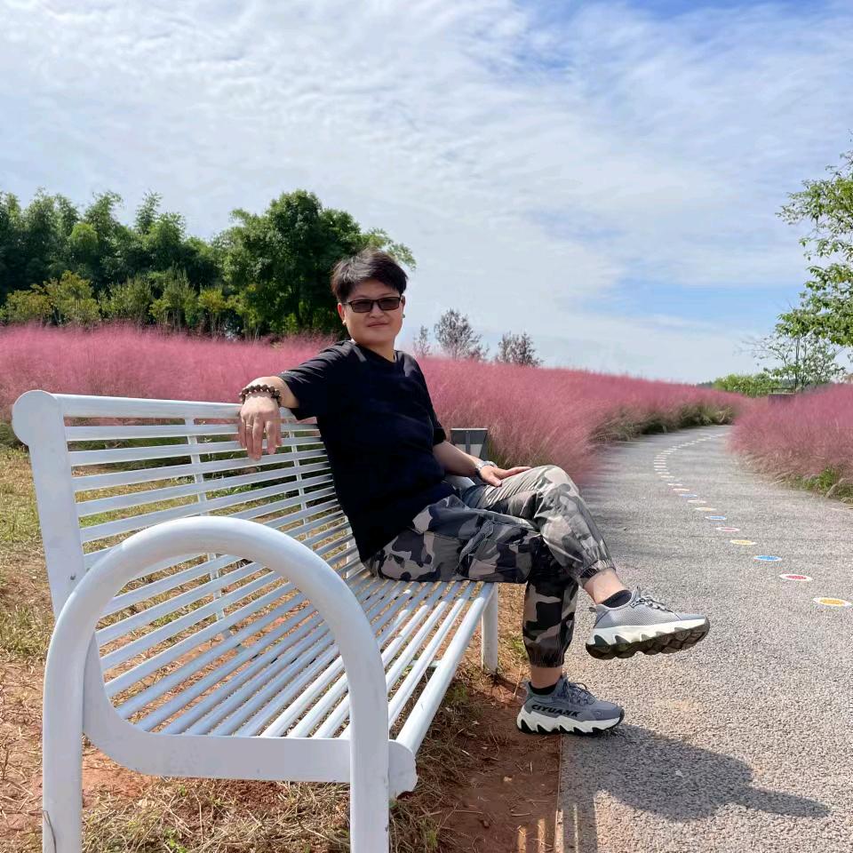 画风不对如何相爱