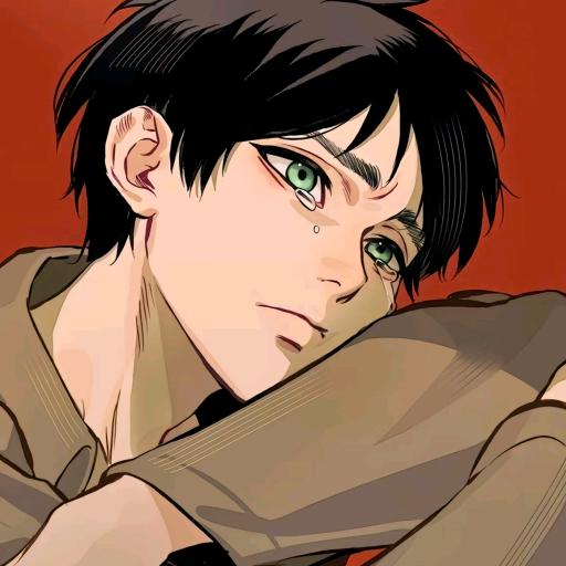 淘宝闪购优惠劵