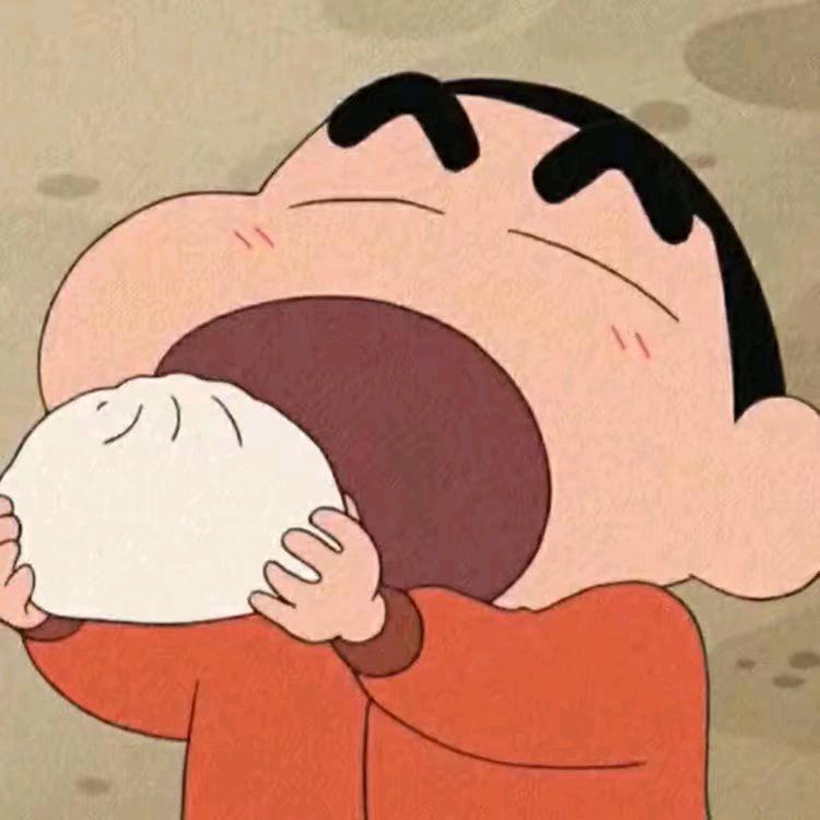 乱噏廿四