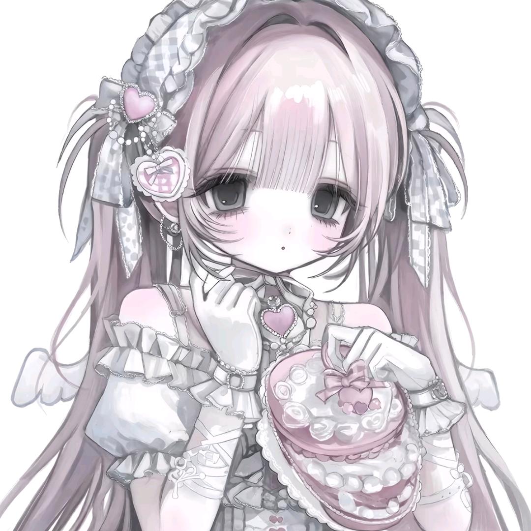 李奈亚(冬日限定)