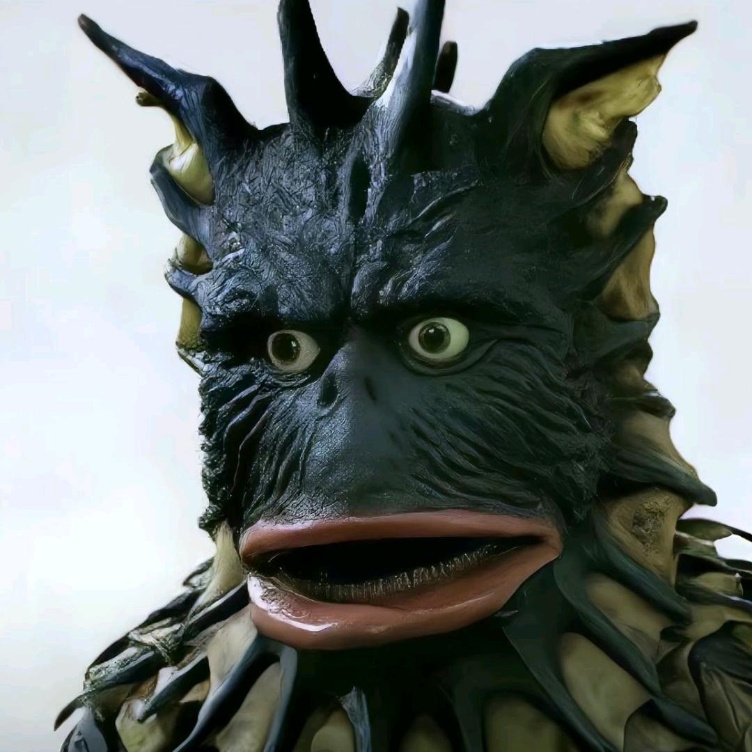 屠断成