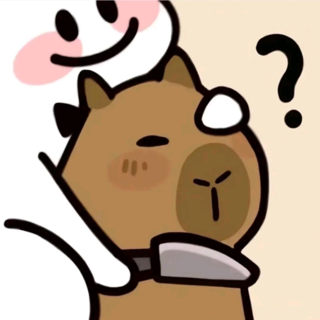 姚以月