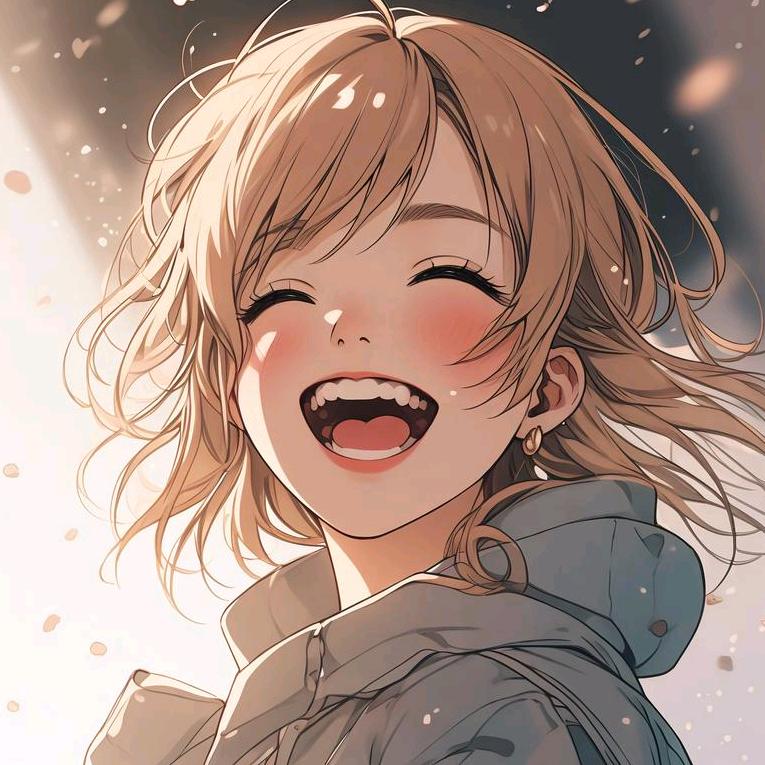 别谈ঞᩚ如果꧔ꦿ᭄