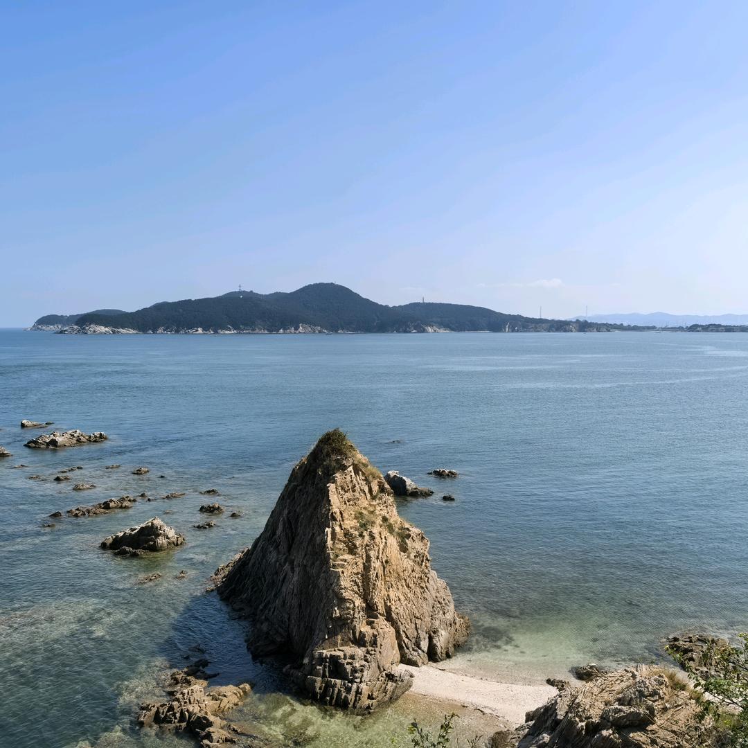 鸿轩凤翥