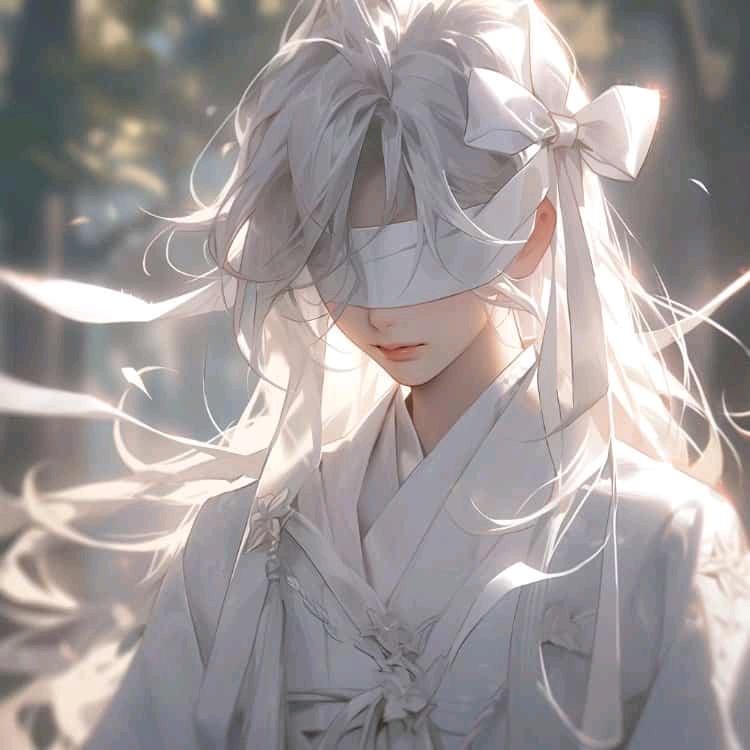 我在你身边睡着了