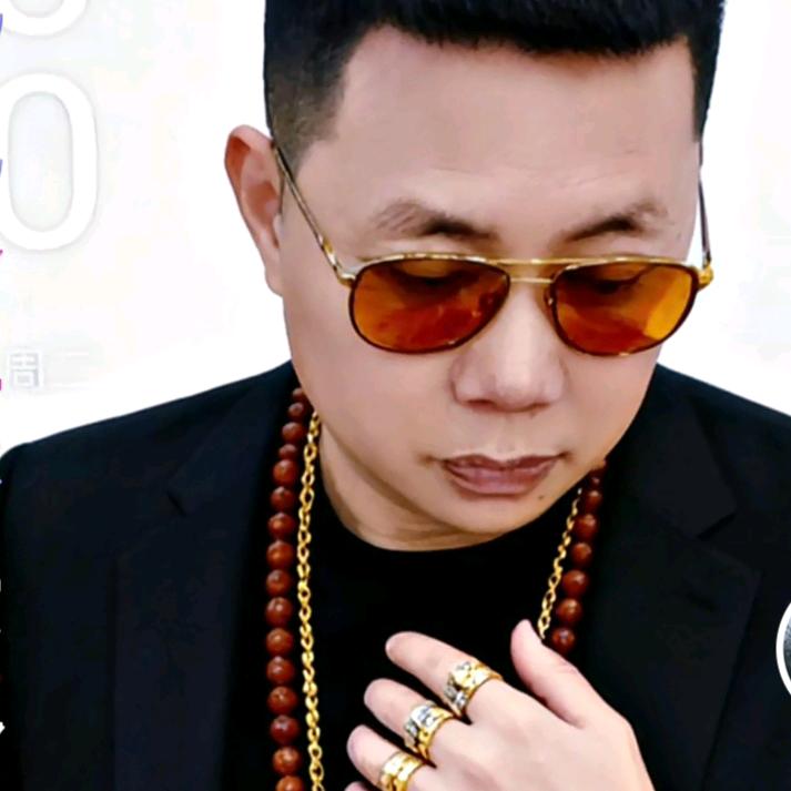 新源开发