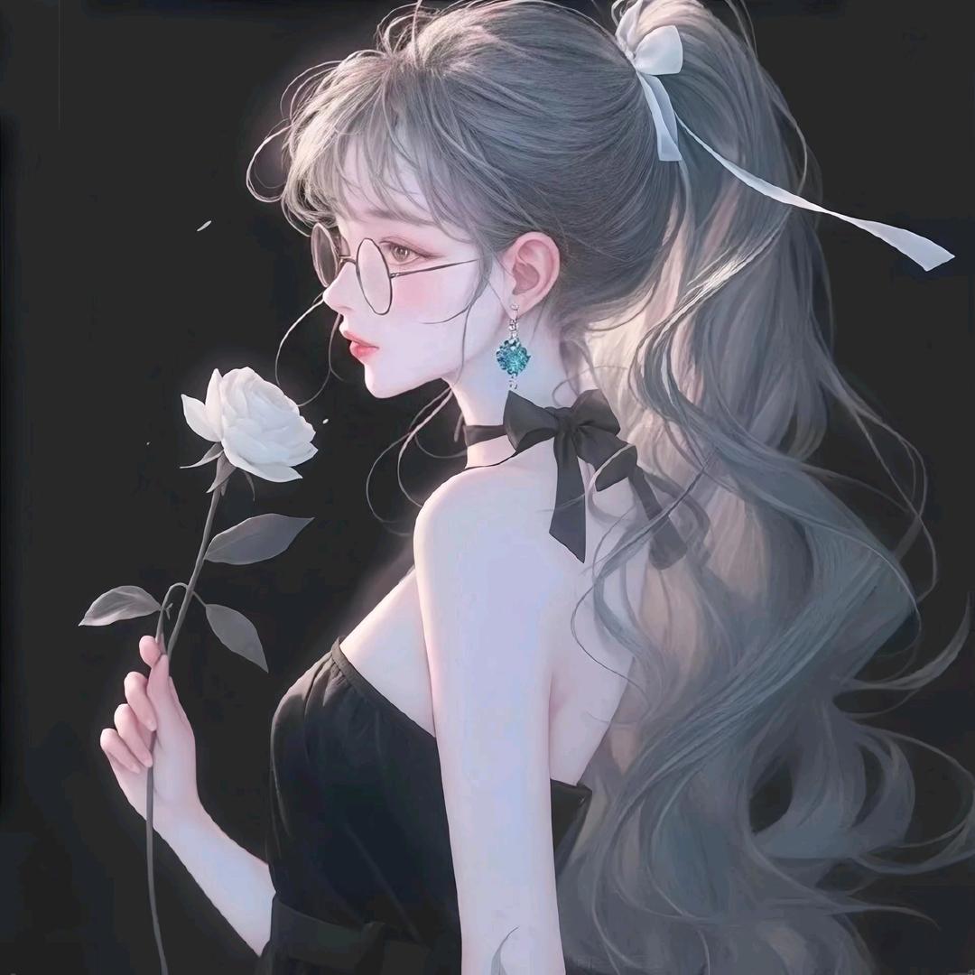 莹宝