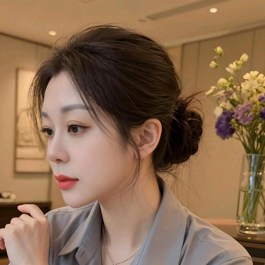 茉莉花开💕💕💕