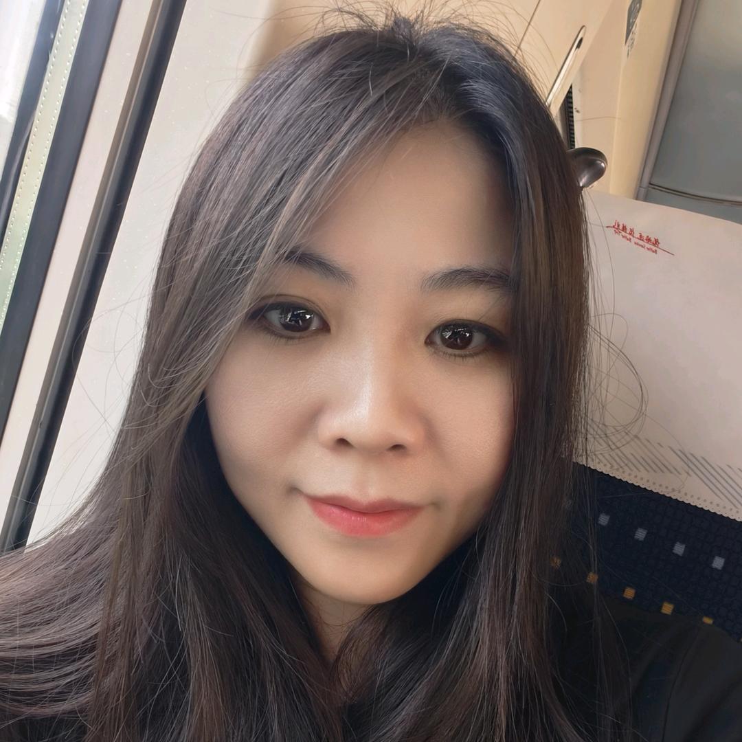 小森林女装