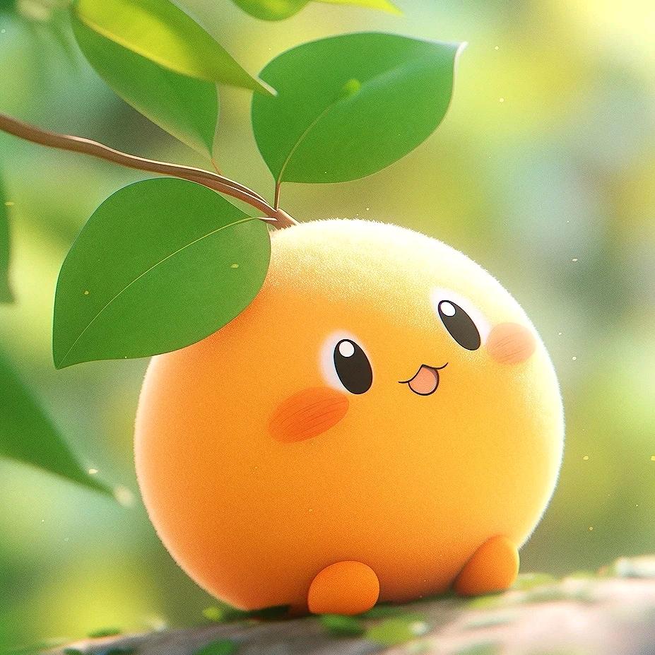 @文文