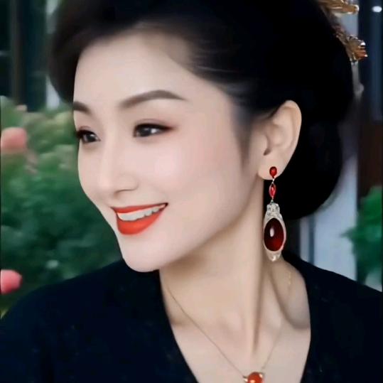 幸福姐