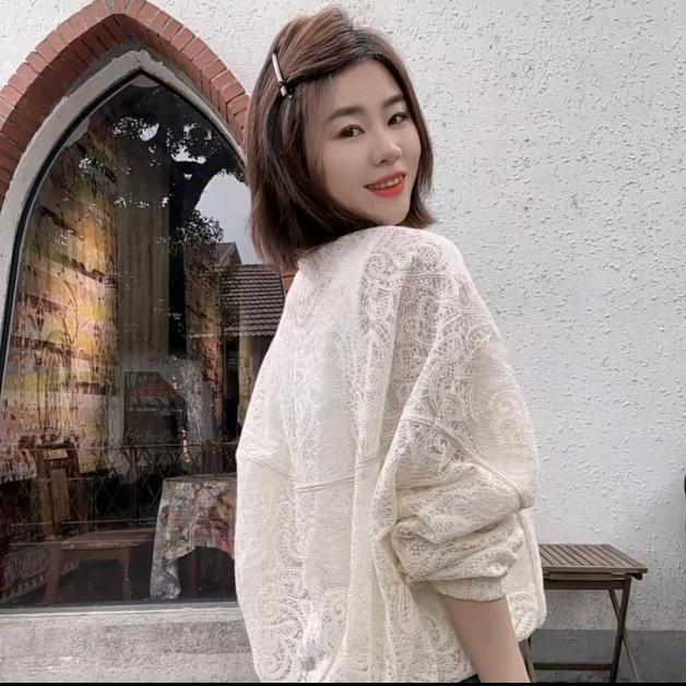 米可妈咪～爆品返场