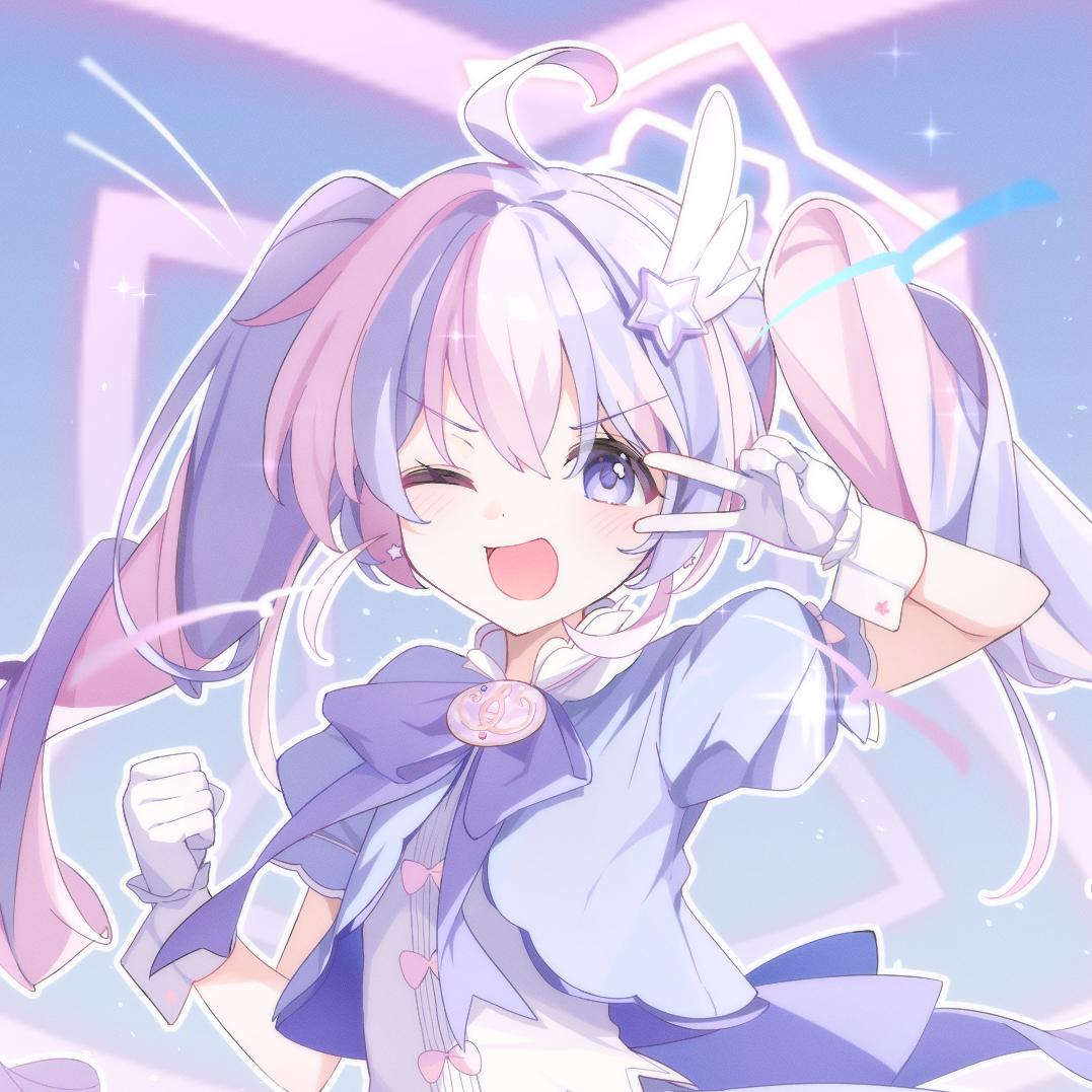 系