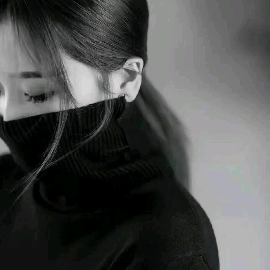 🦜小穆🐦