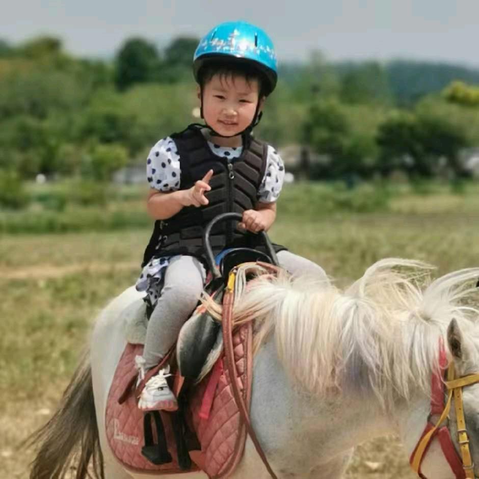 老物件回收李总