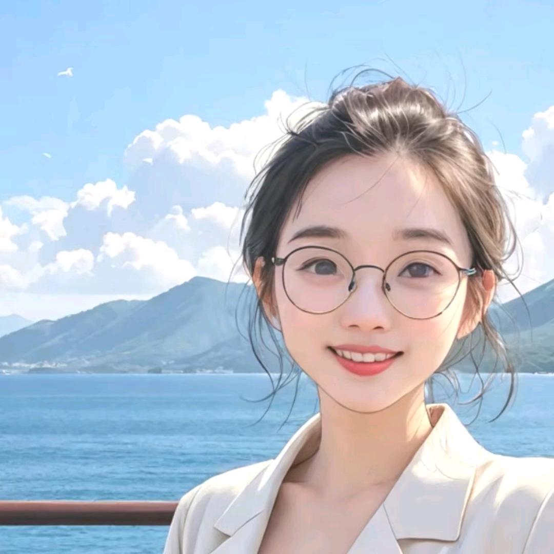 小敏说公考