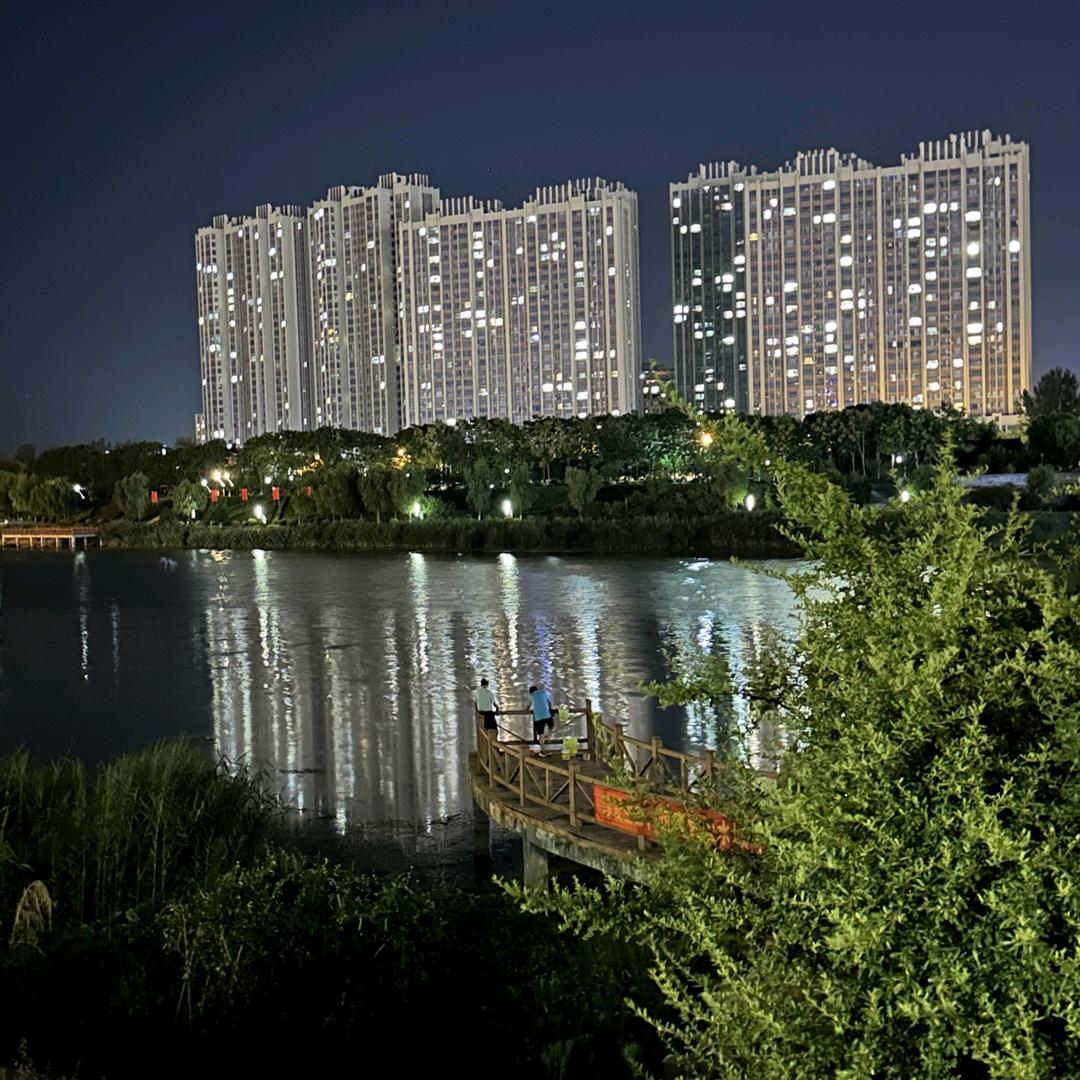 静静家纺厂