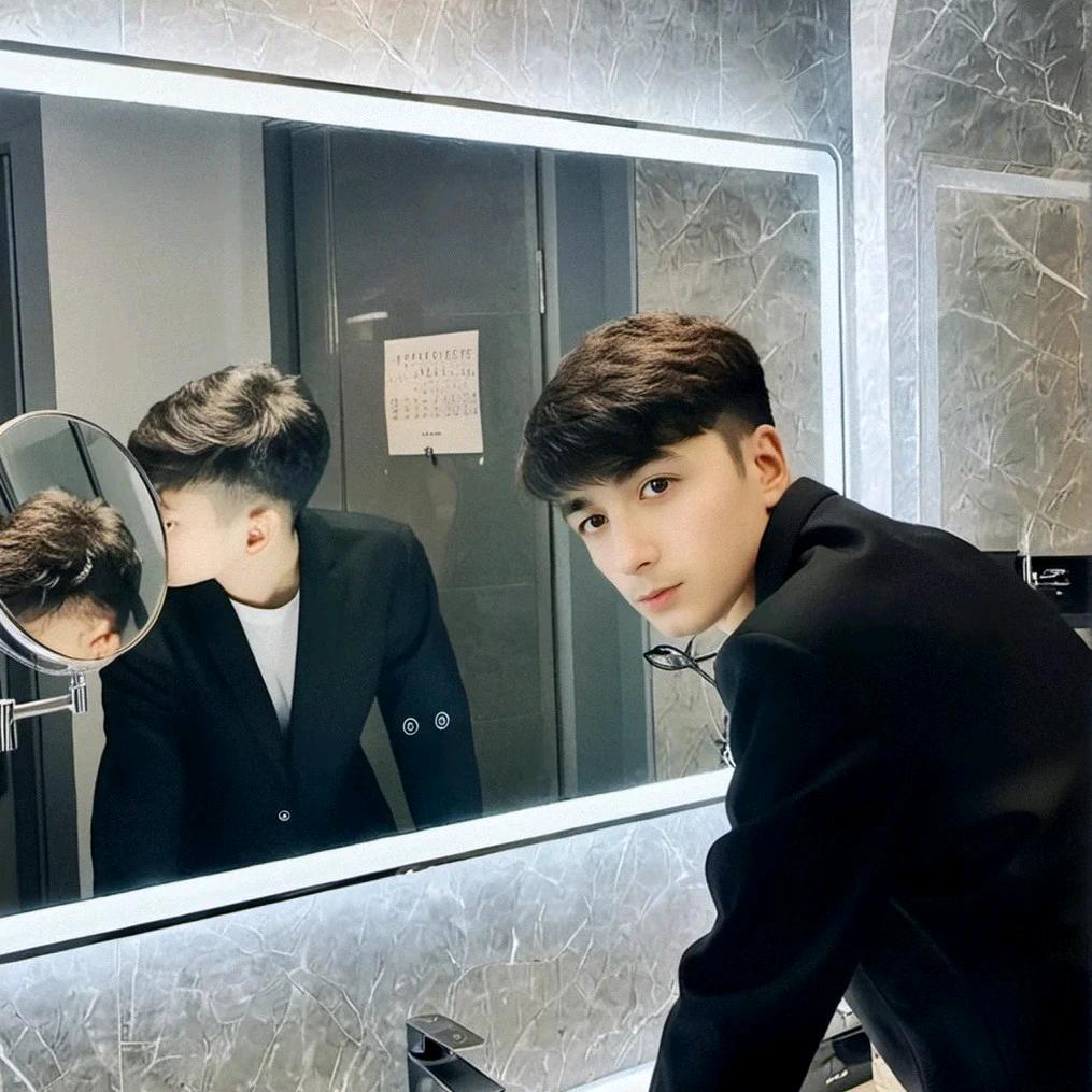 🎹热甫 音乐 🎹