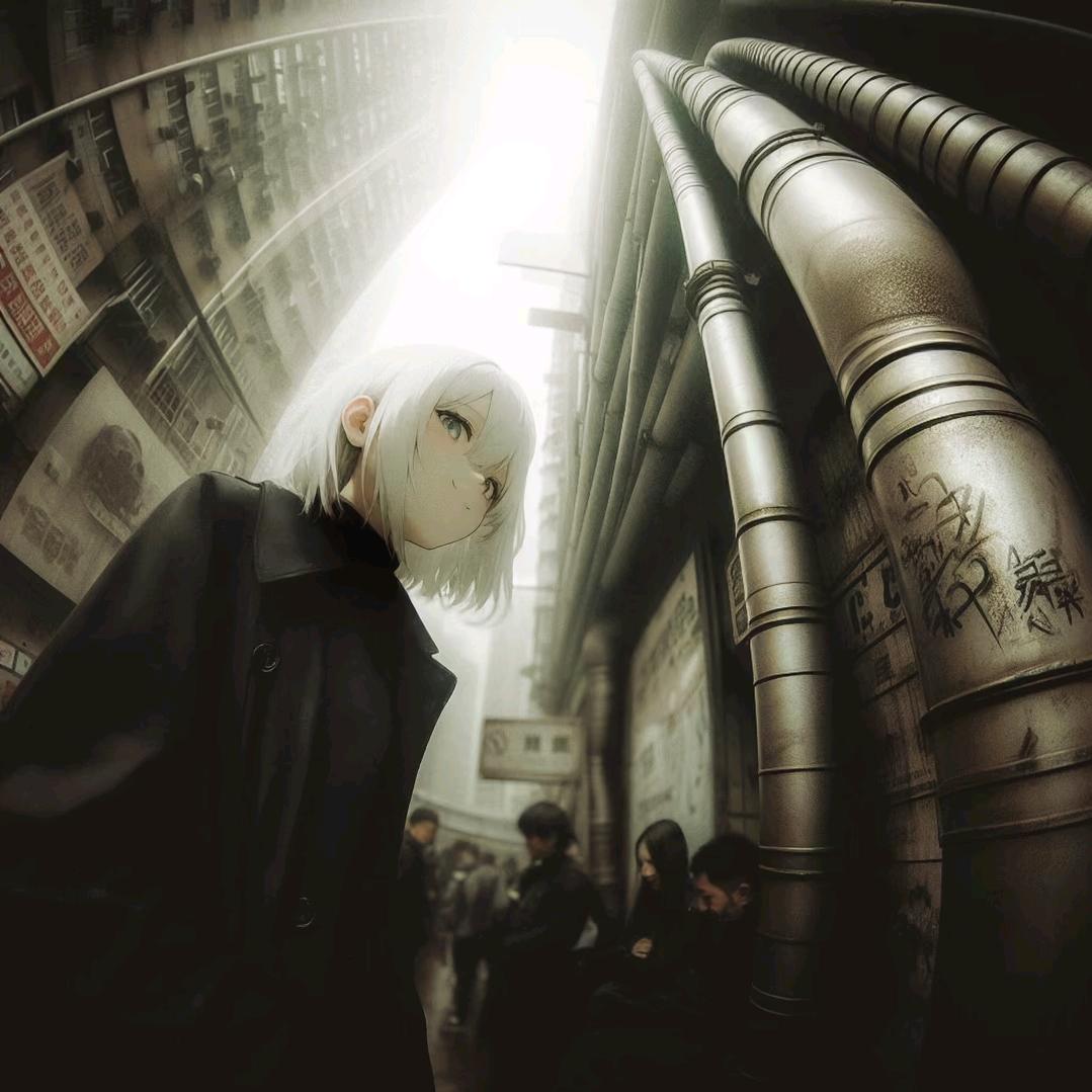 十里八乡有名的俊后生