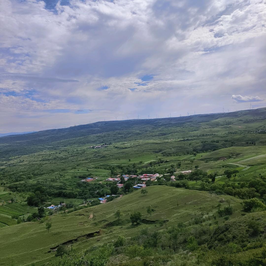天津农业大棚管配件生产厂