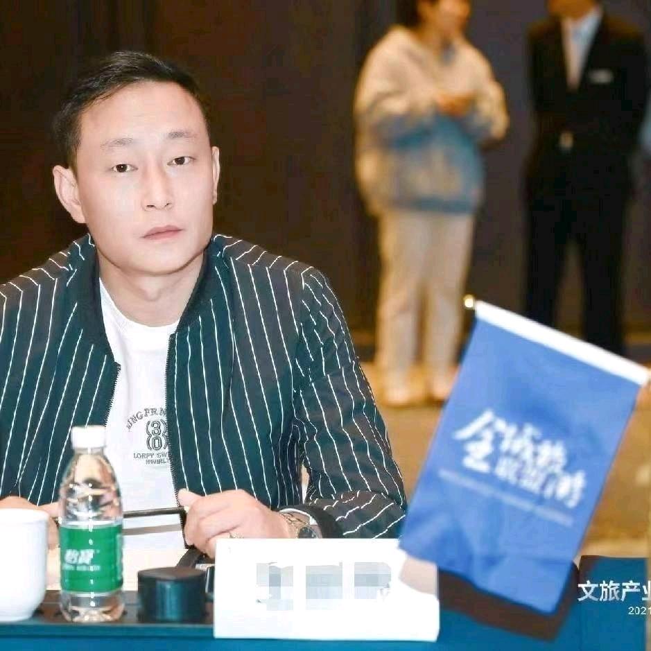 西城王