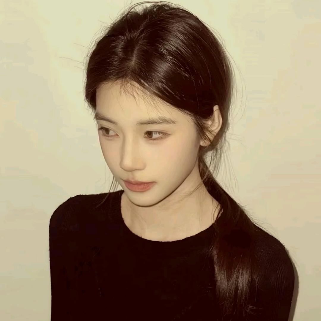 Y.