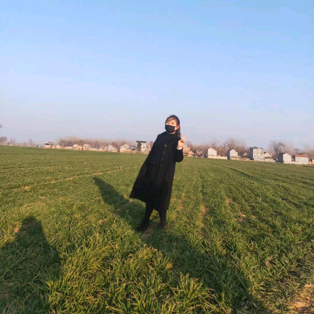 甜柚🌾