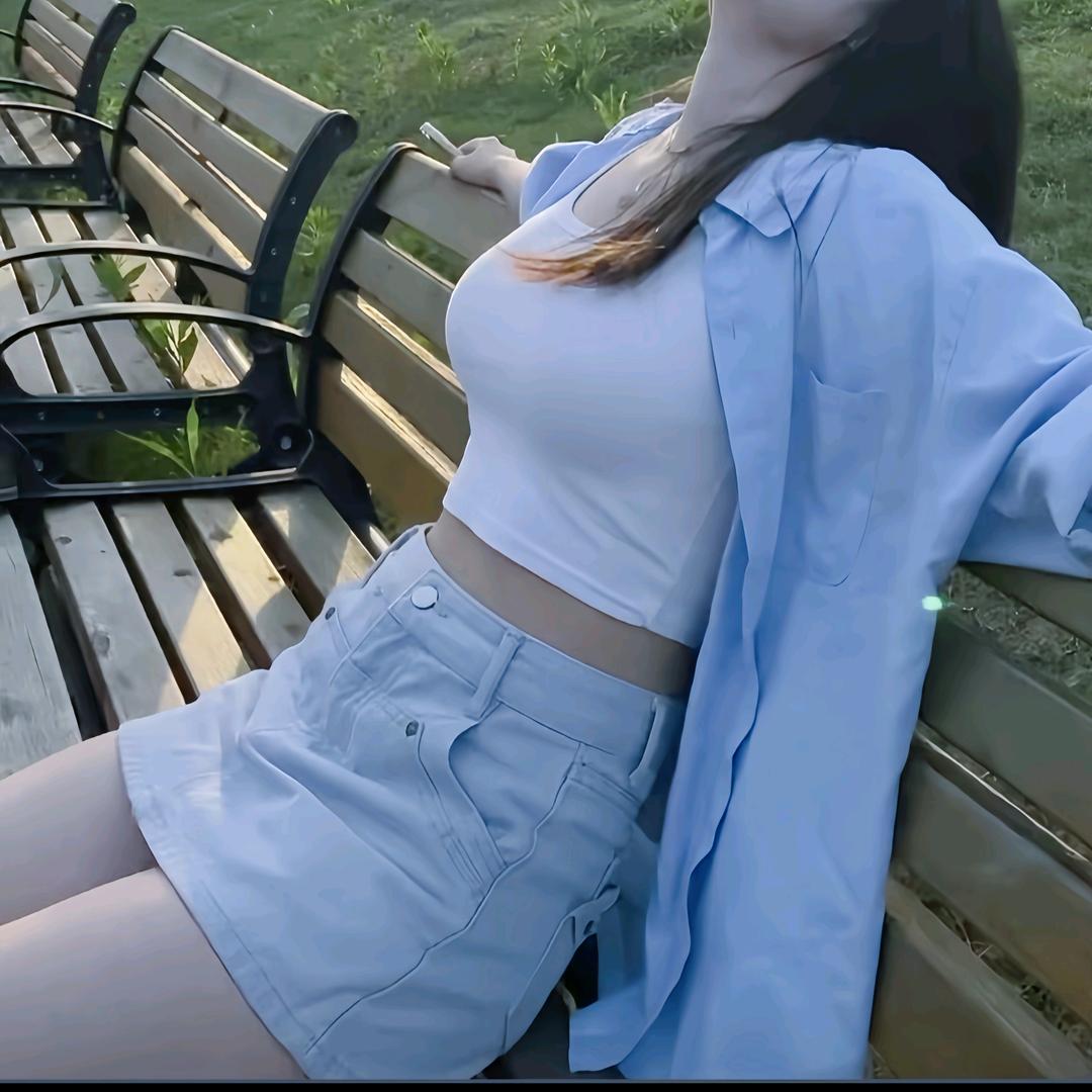 我是茜茜吖