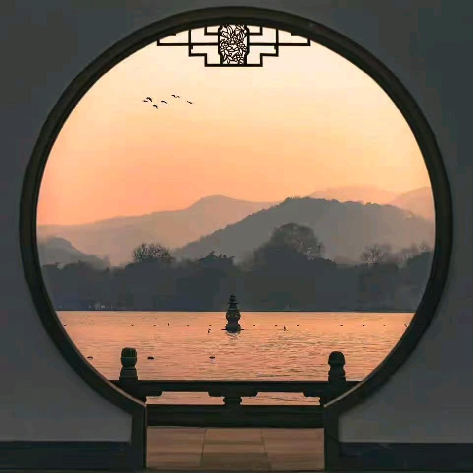 @南北