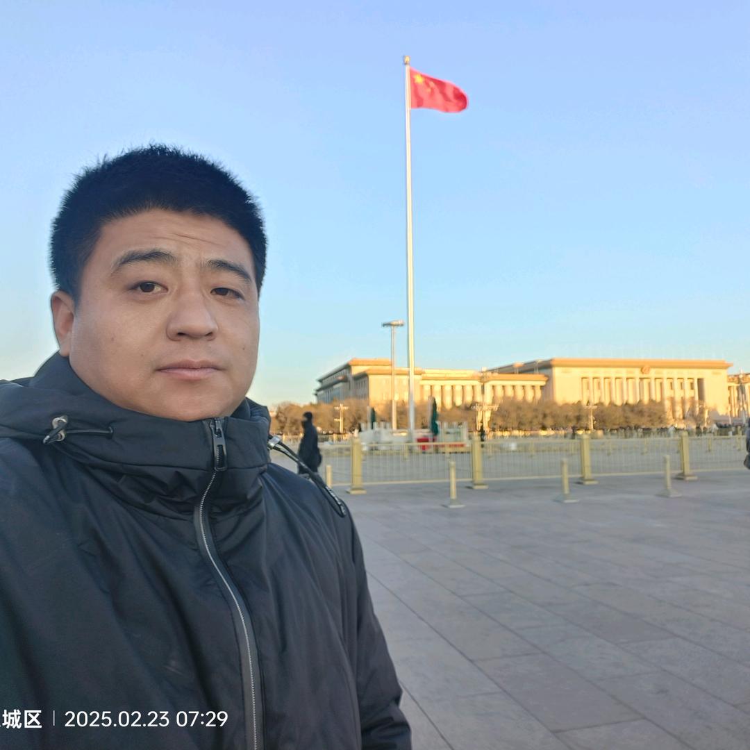 鱼台县精修水箱