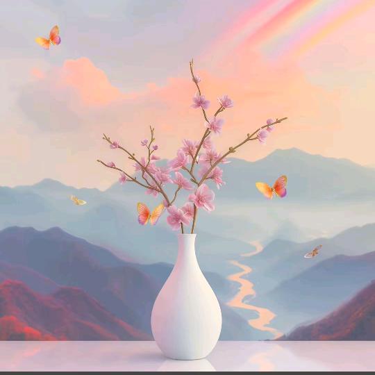 ღ᭄ꦿ꯭浅笑დ᭄安然🍒