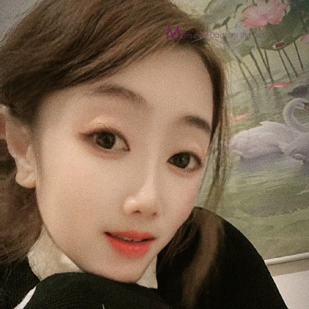 安琪