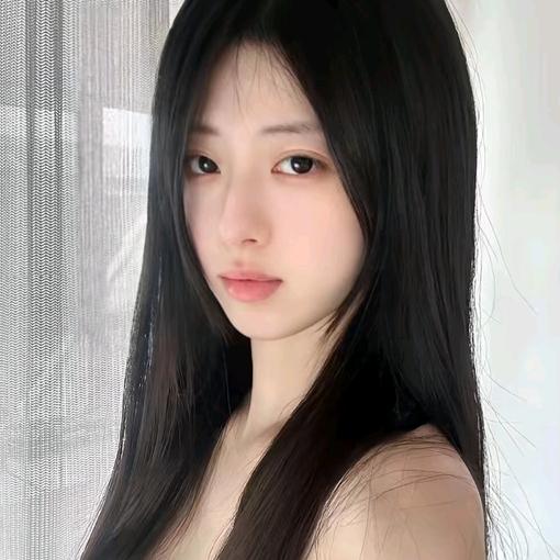 柰