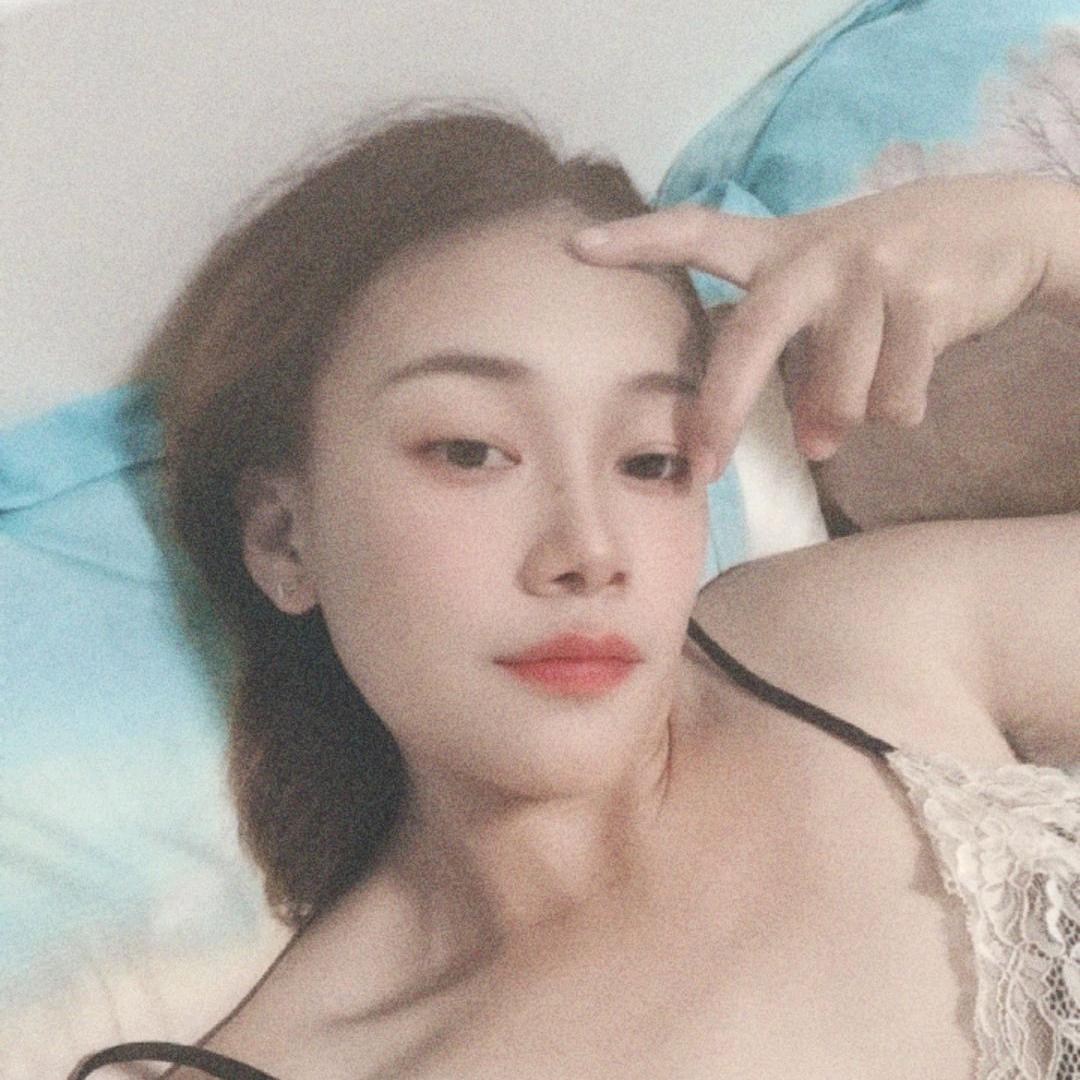 向阳花开