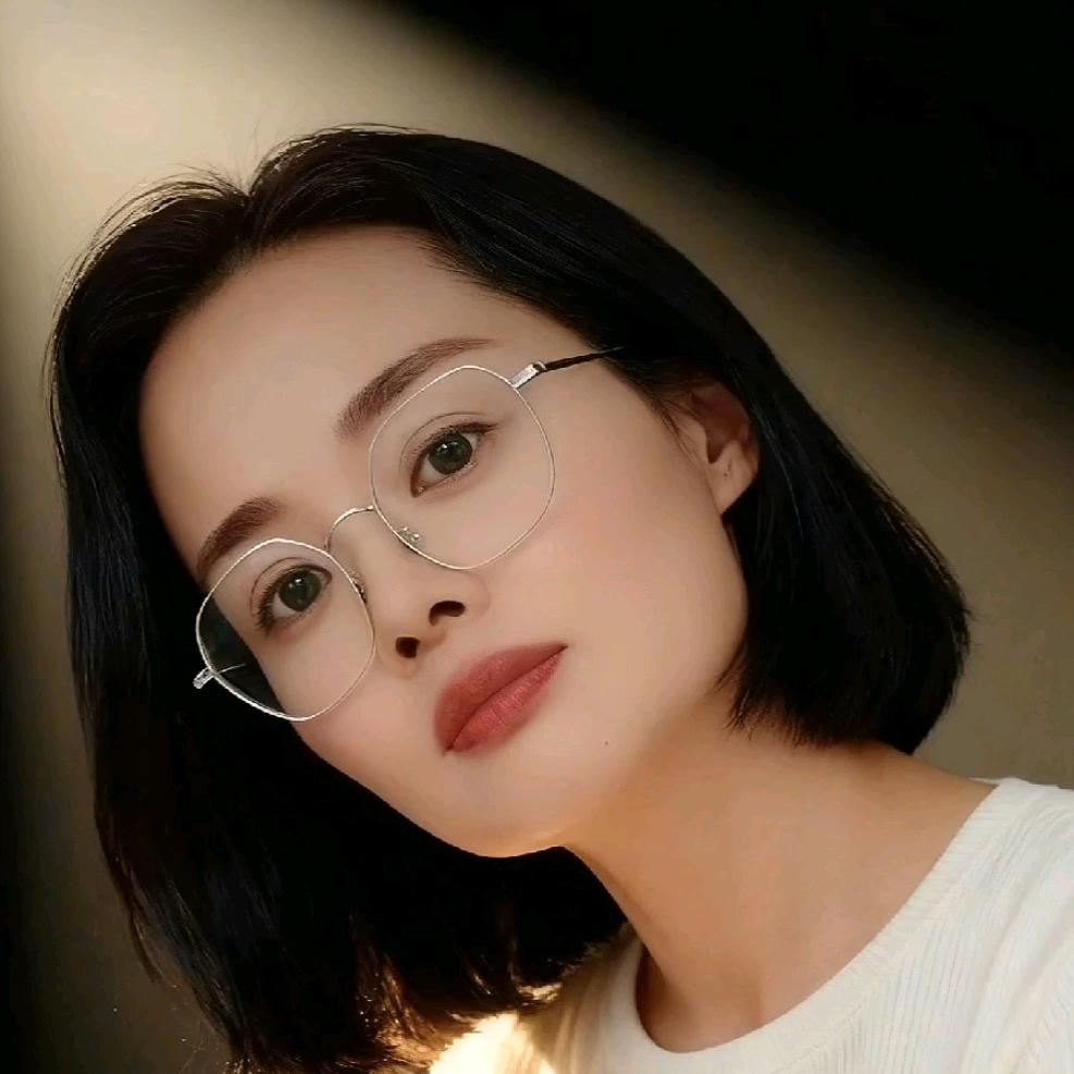 执念（拒私聊）