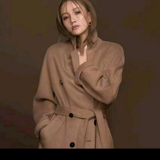 老洛(时尚穿搭)2