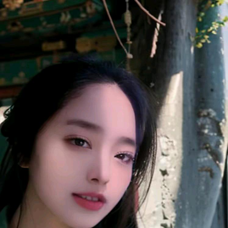 雪花之花