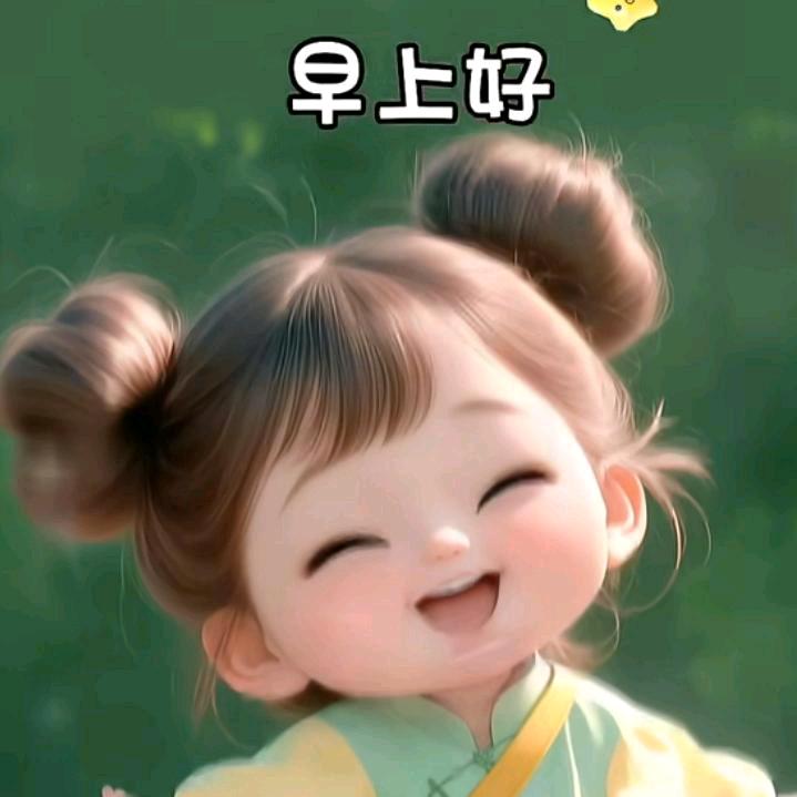 李🌟