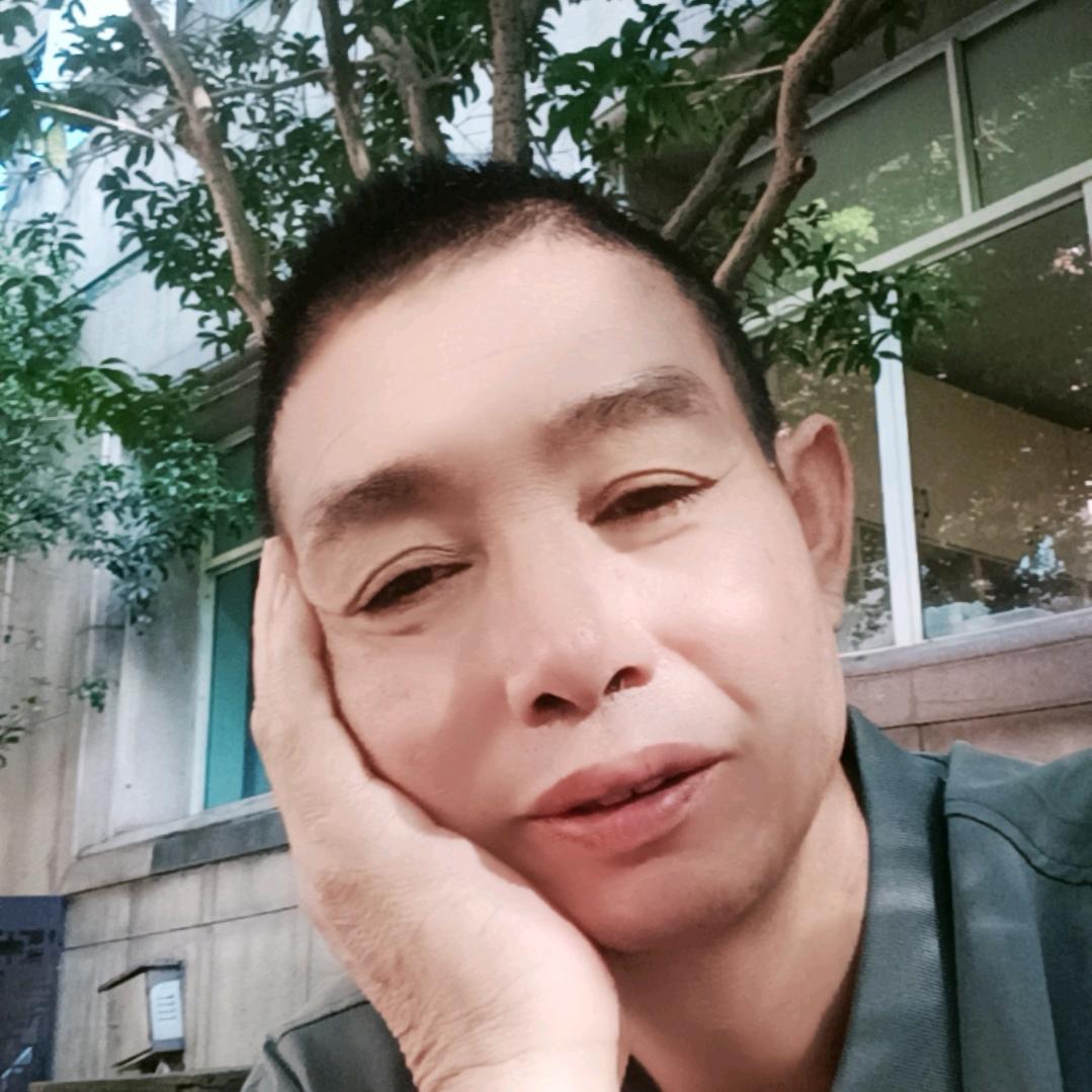 过🍎好🍅美🍅一天🍎