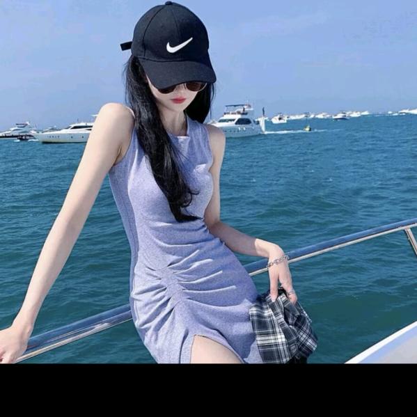 小肉肉💋